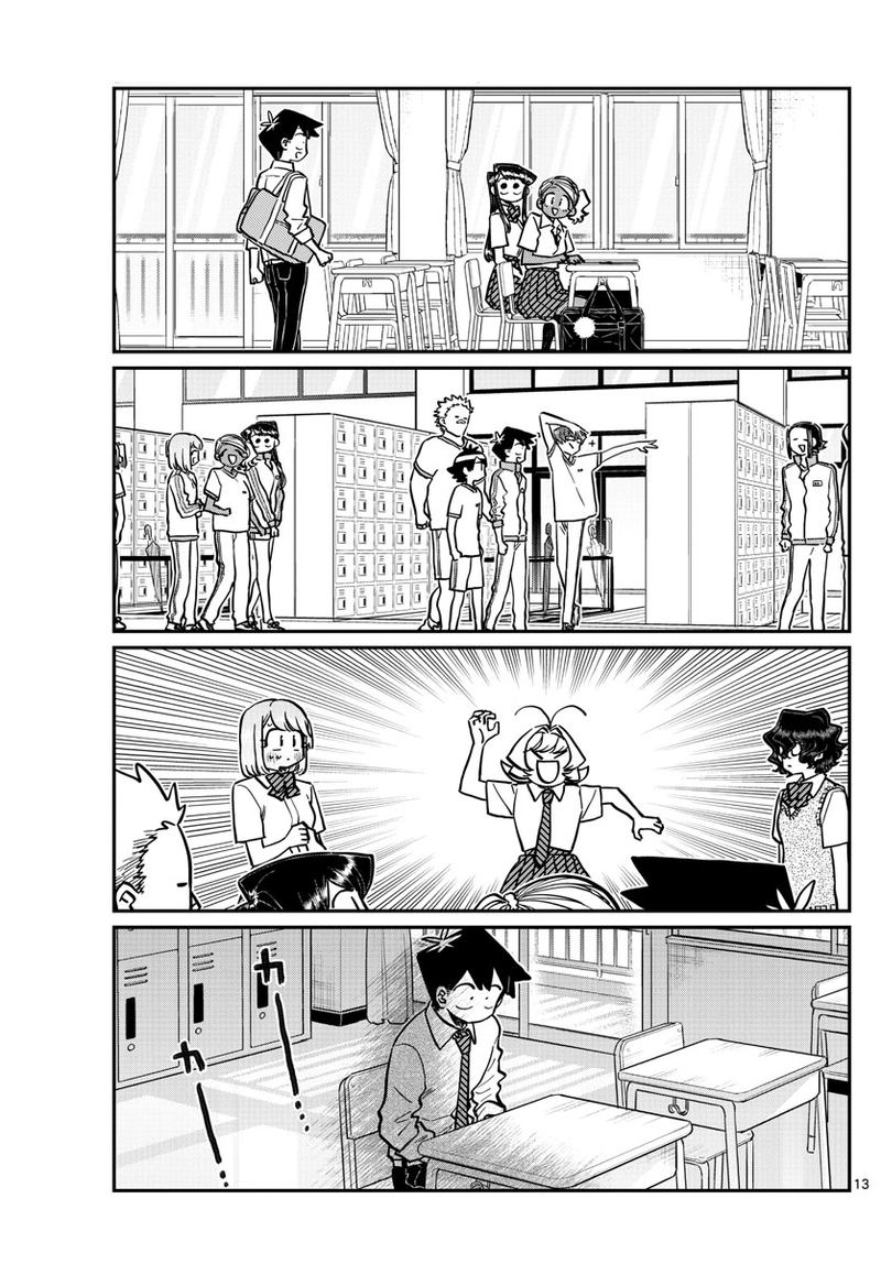 Komi Can